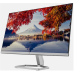 HP Monitor LED FHD IPS 23.8" 5ms 1000:1 300 nits AMD FreeSync VGA HDMI White M24f 2D9K1AA#ABA